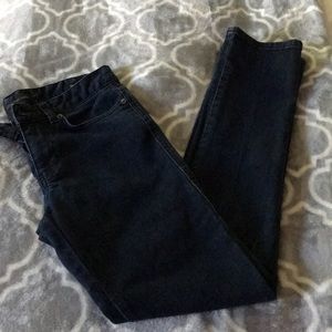 Women’s Jeans